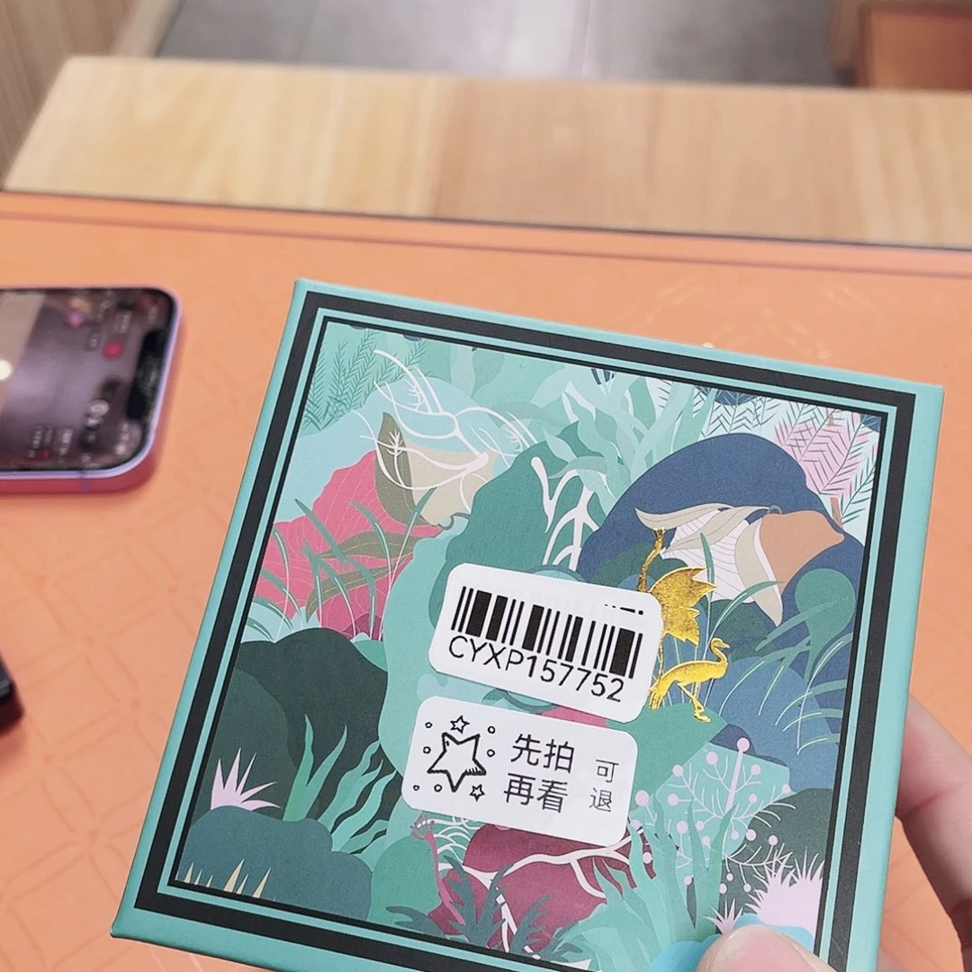 闪购商品闪购商品