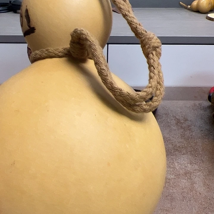 无***h来咯邮政邮政邮政邮政