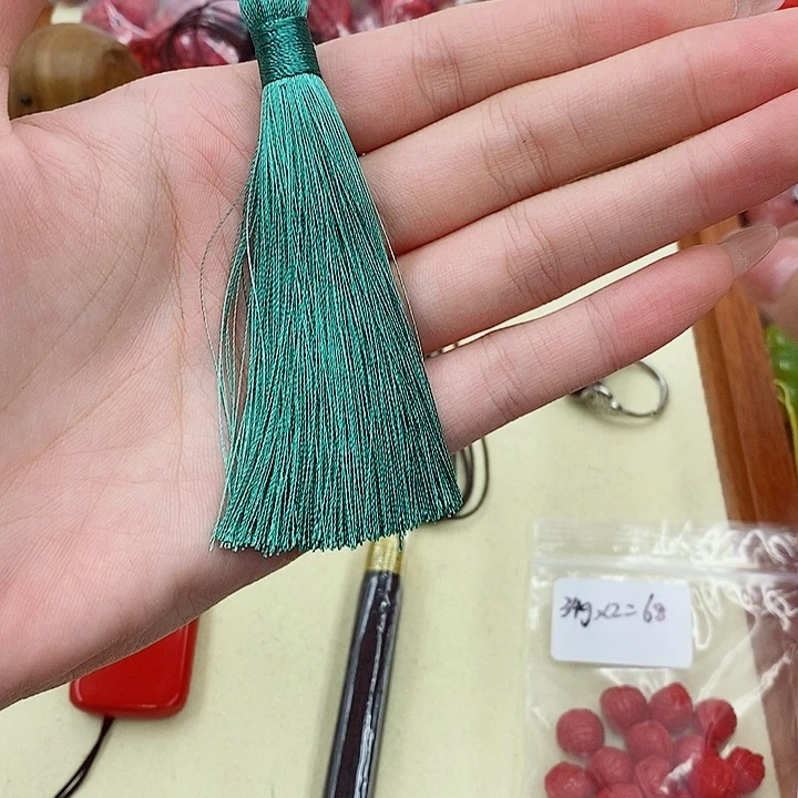 手链玛瑙未镶嵌空**子手串011