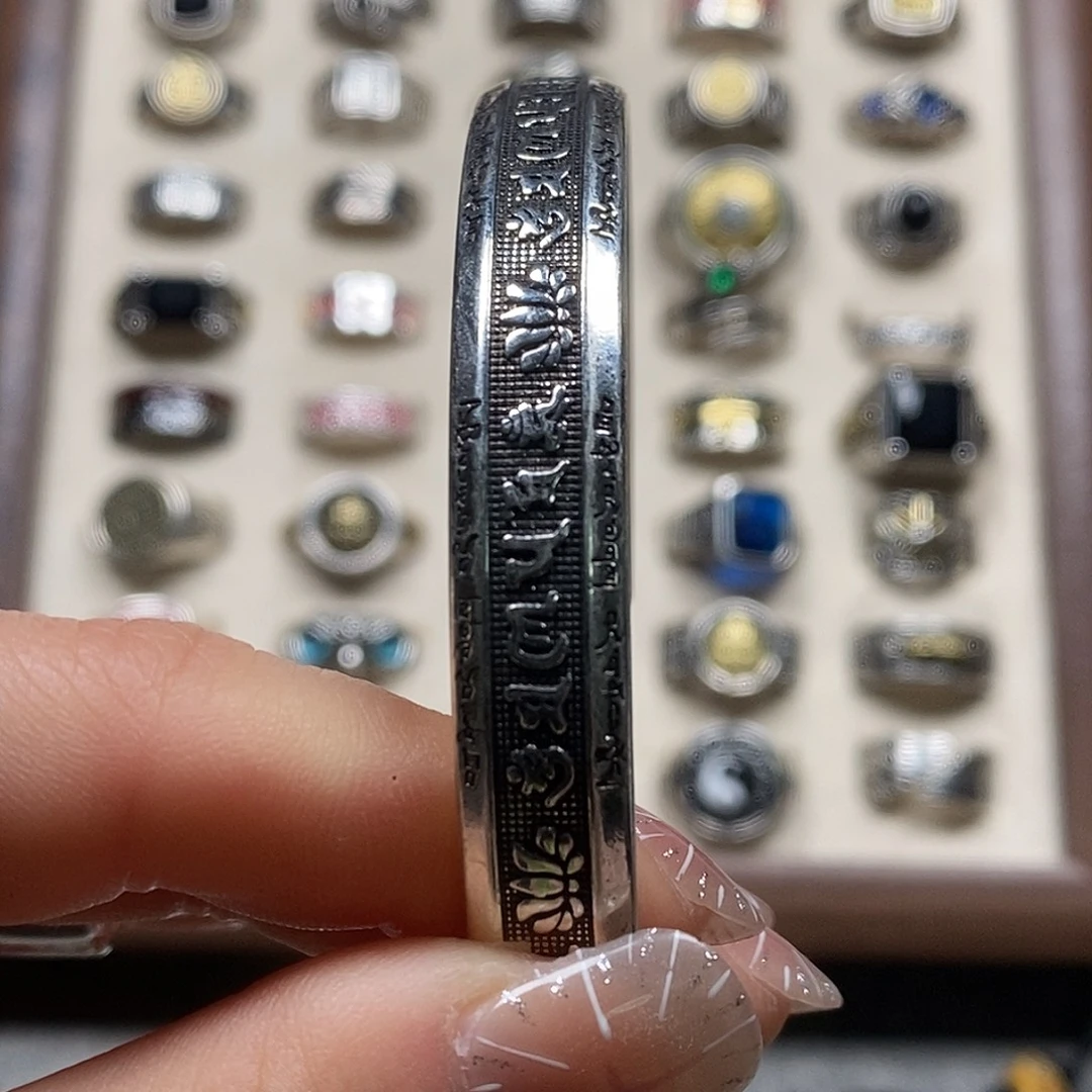 大理石磁石直播间里一