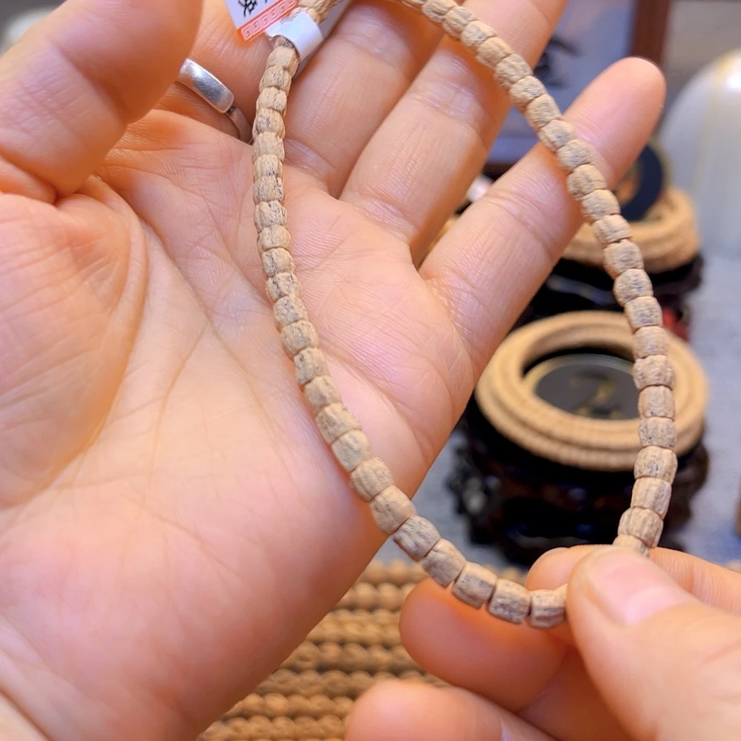 8****柏香籽/百香籽吊坠