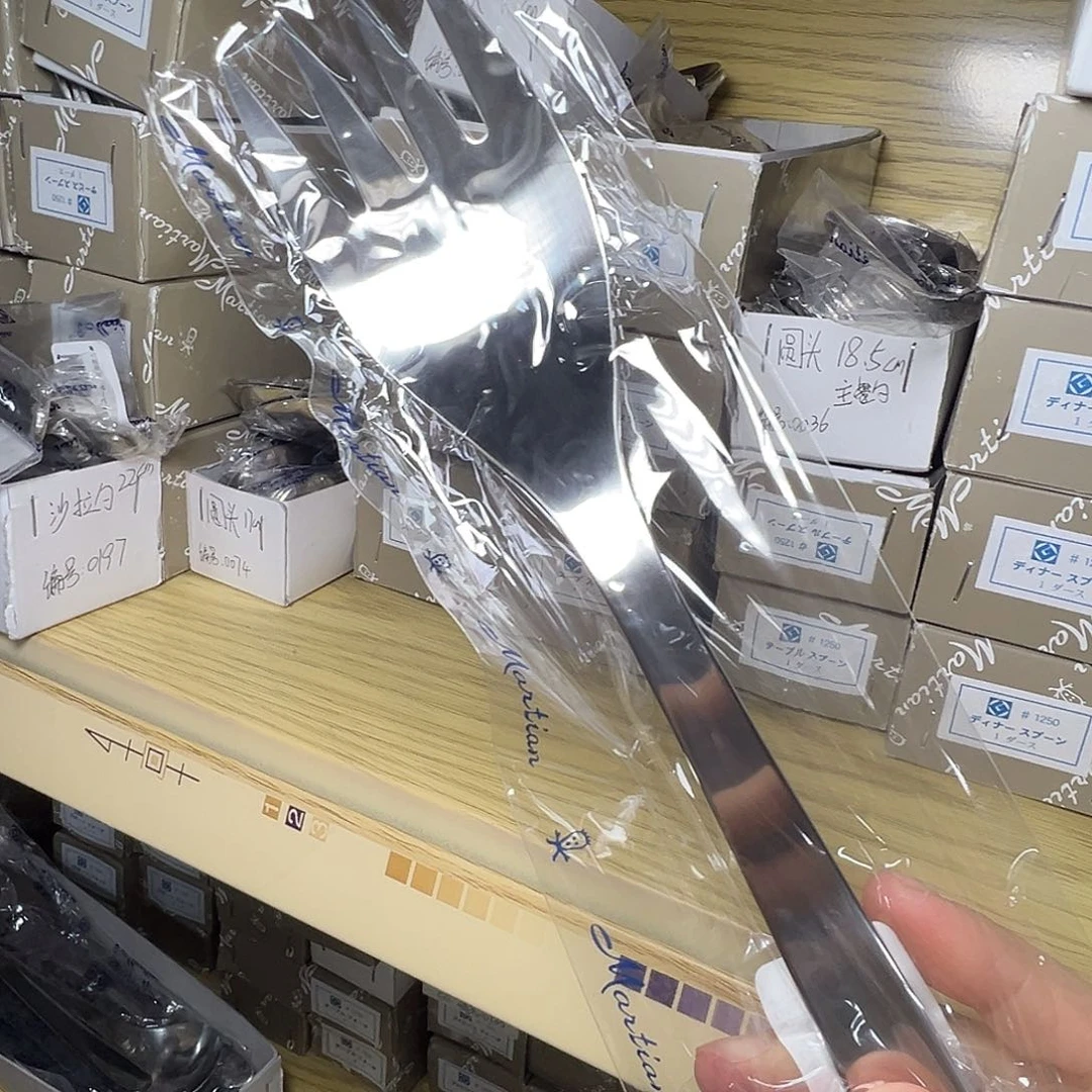 摆件感恩相遇 喜乐漫长