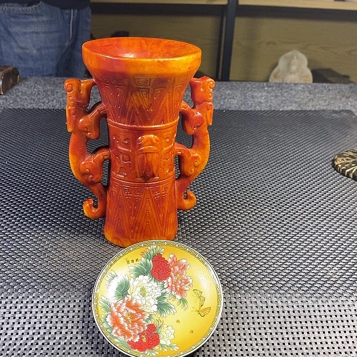 闪购链接一图一物