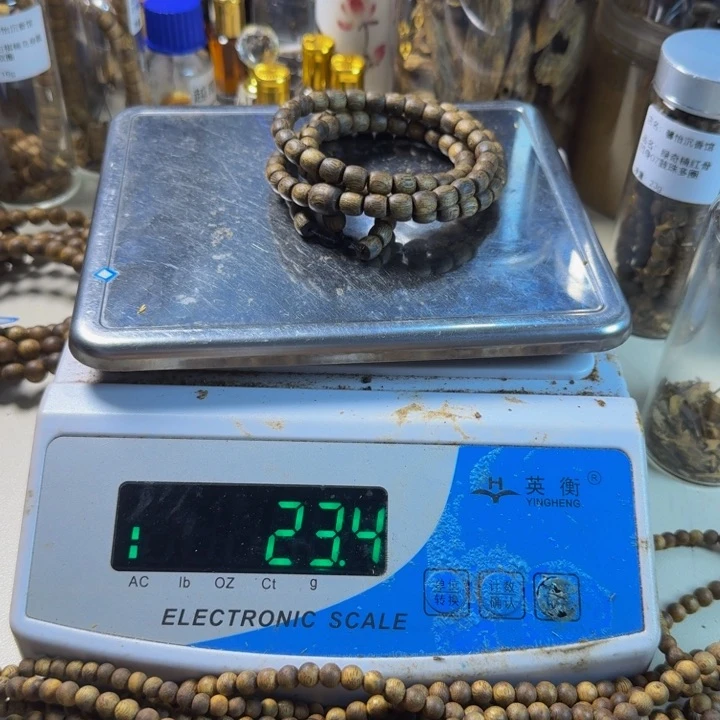 沉香碎屑沉香?***。红骨凹身07多圈