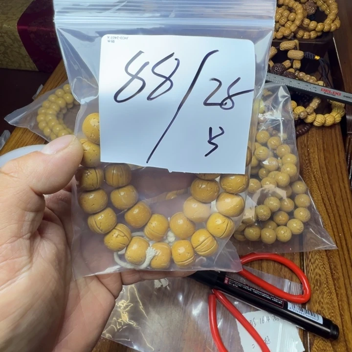 金***金盘锦奶油核福利福利