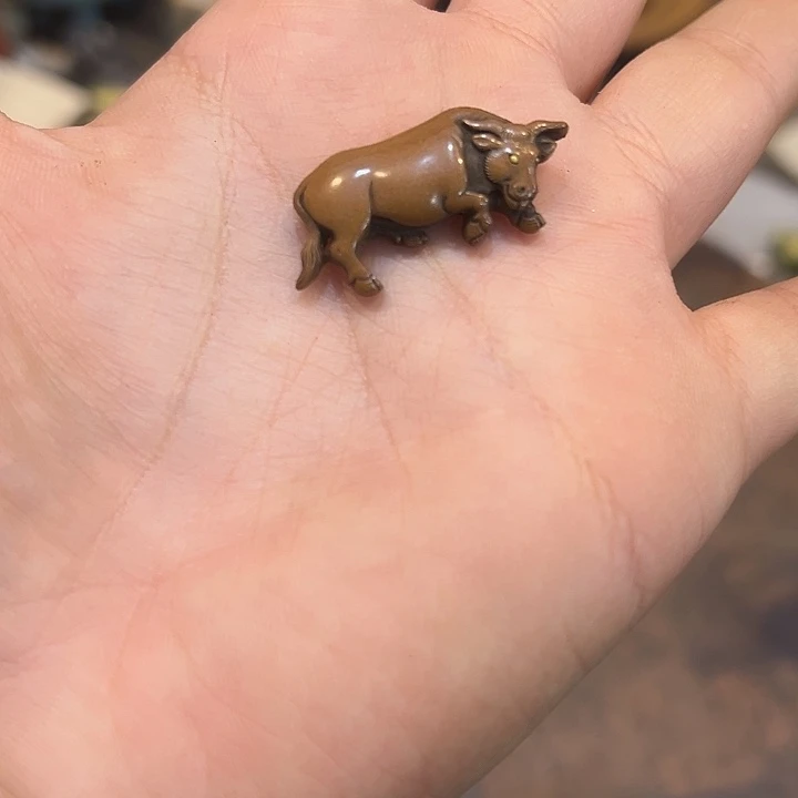 新店开业福利多多