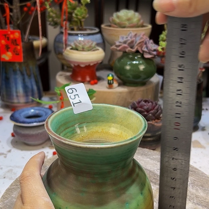 景德镇陶瓷2单包邮