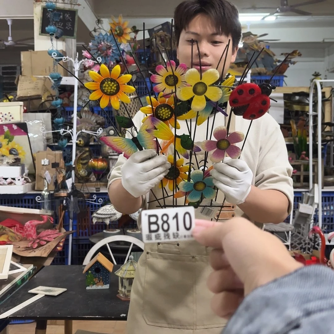 核桃木/黑胡桃（胡桃木）