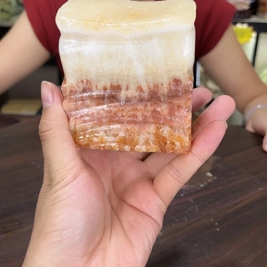 家居摆件饰品摆件