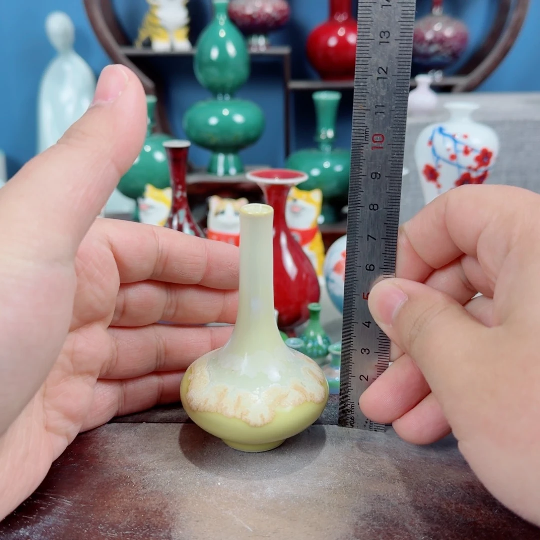 瓶摆件摆件摆件摆件