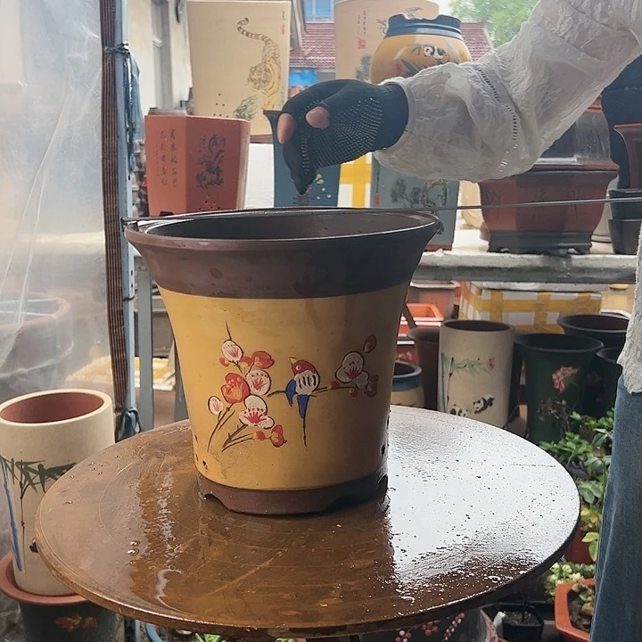 花盆花盆花盆花盆a18