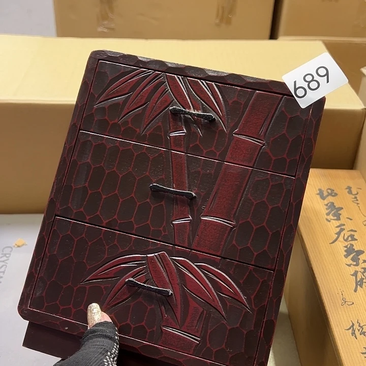 茶宠你的手机怎么了啊你的手机