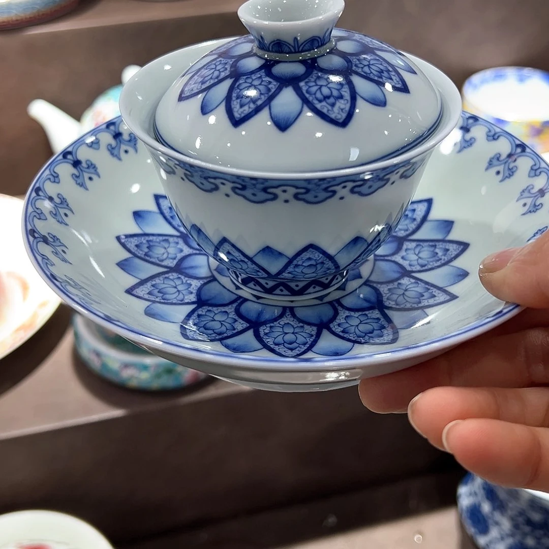 七七景德镇都在活动中活动的