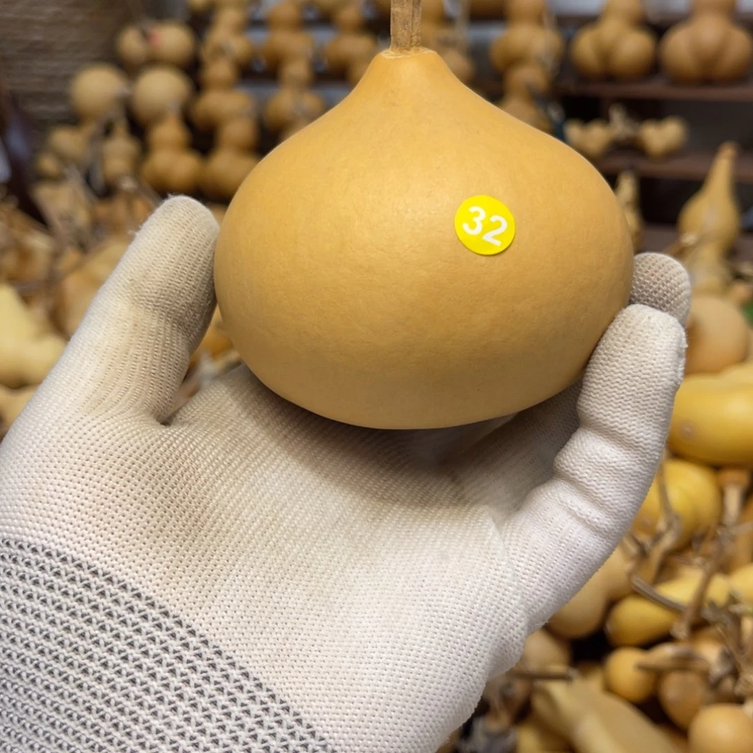 闪拍葫芦链接-32号品