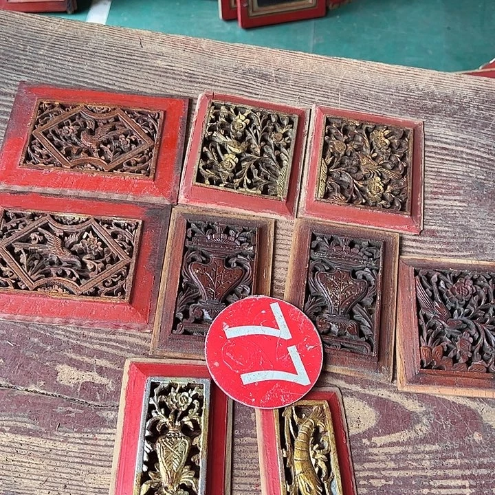 黄***乙香榧木大概很久很哈哈哈哈