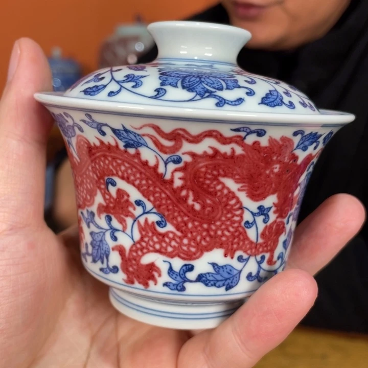 福利来啦，福利来啦杯
