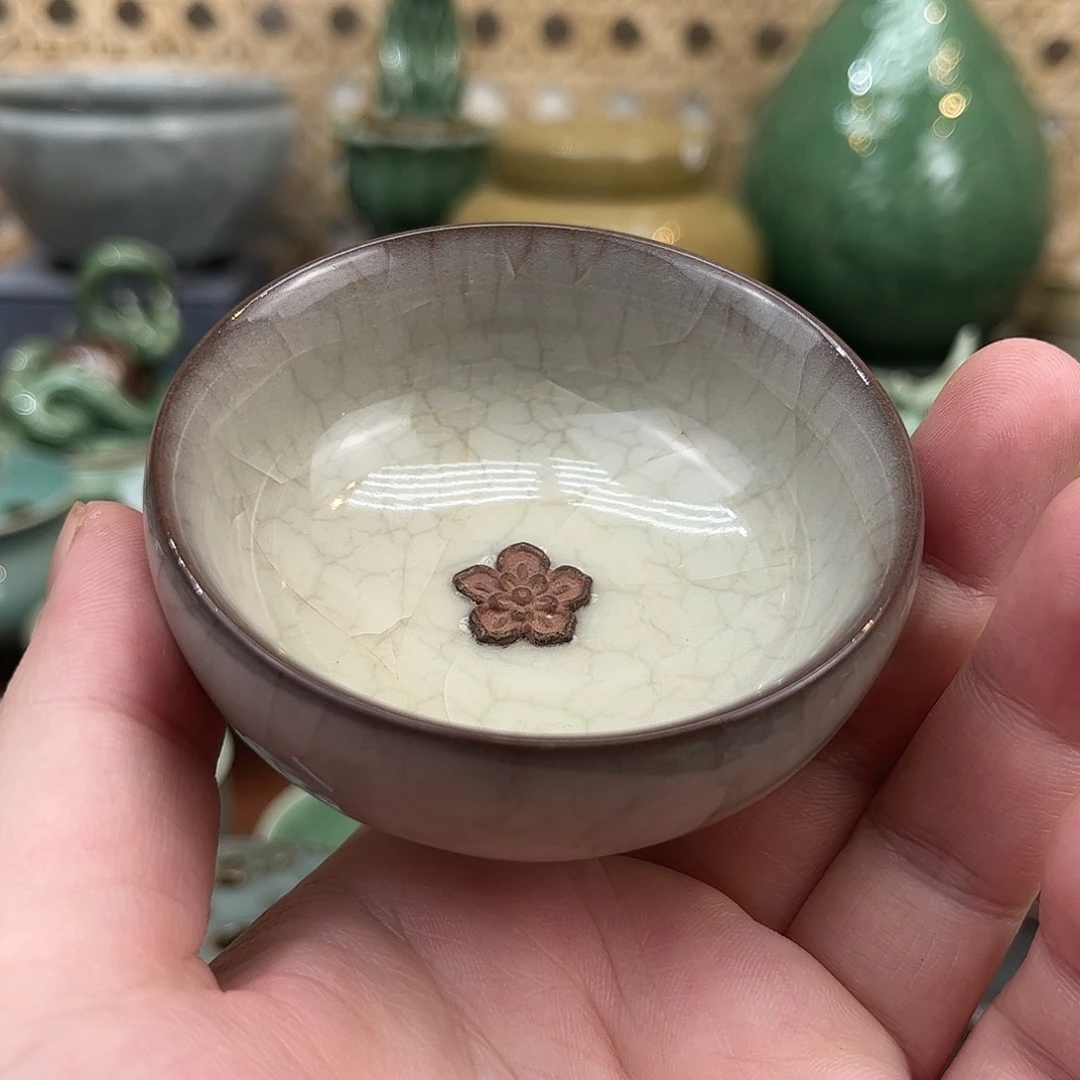 杯哈哈哈哈哈哈哈哈哈