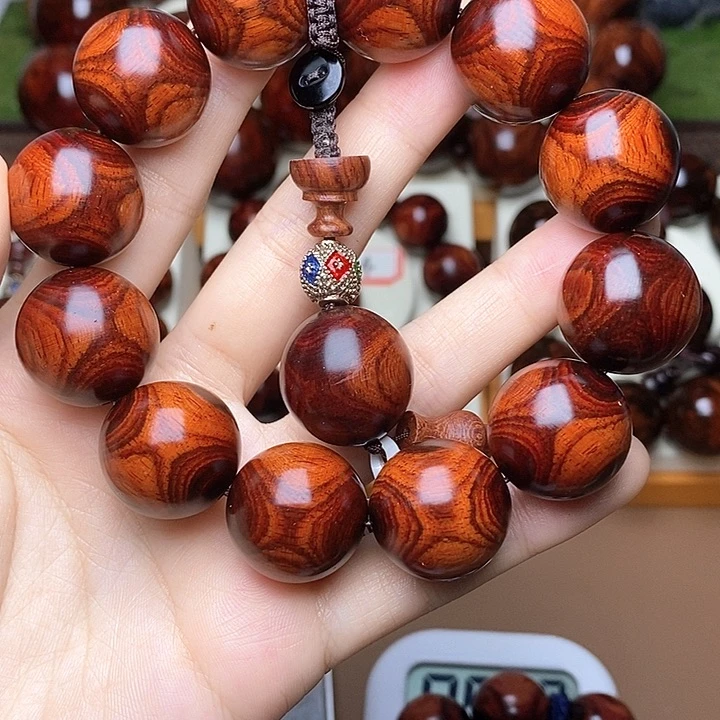 黄花梨/降香黄檀路**梦