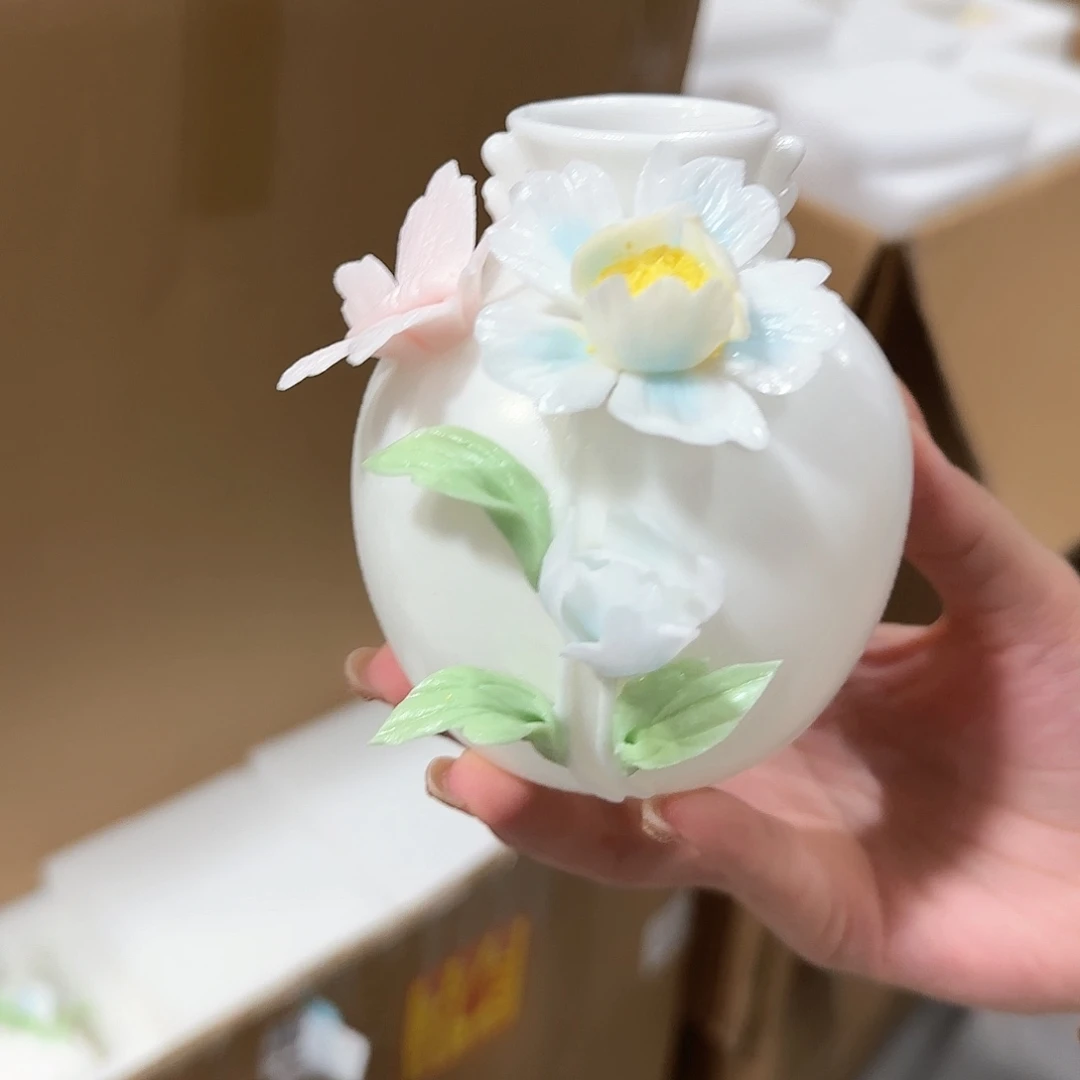 留器留器留器留器