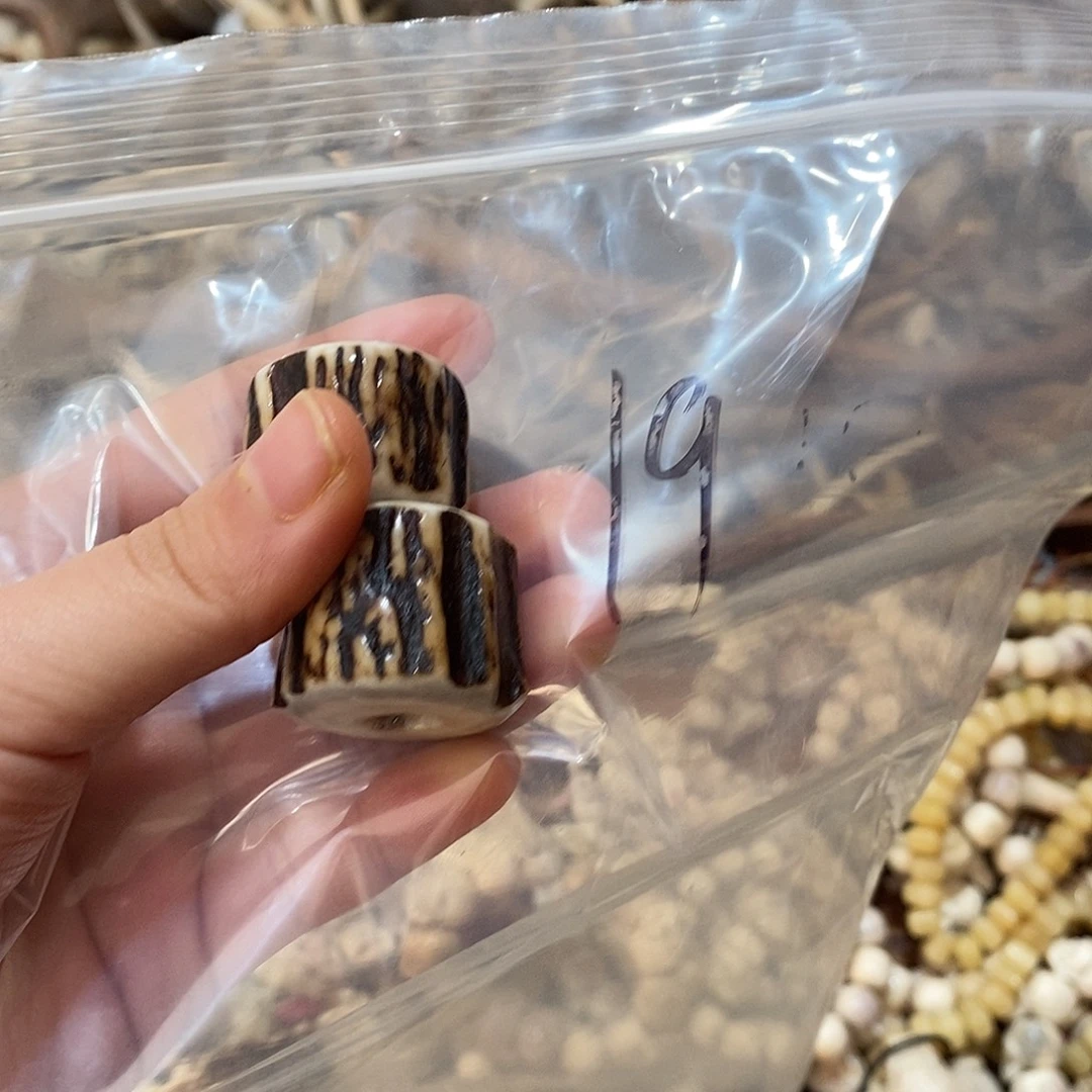 皮***锤非金属鹿角鹿角鹿角
