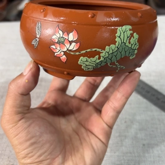 【闪购商品】内扣10内高5