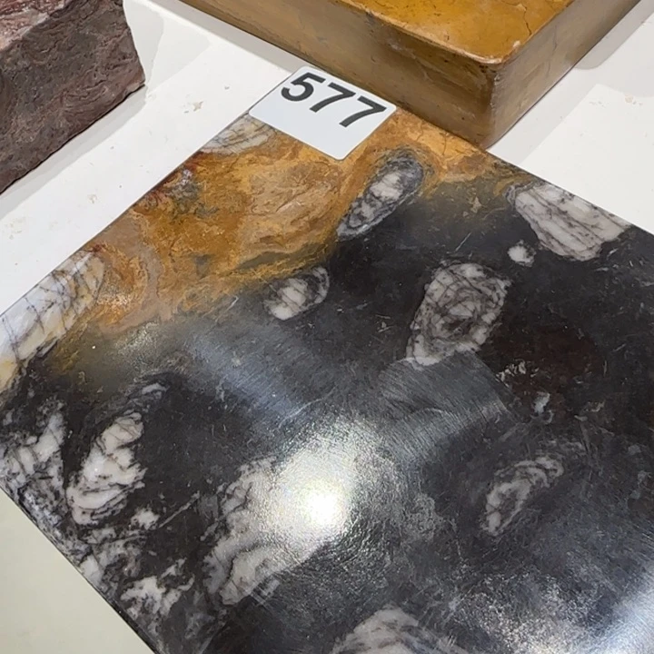 111111111邢****舍11111111111