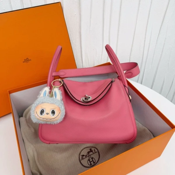 95新/爱马仕/C6841749549/250810LL0010/包包