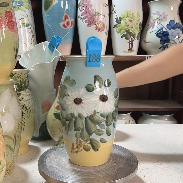 188 新款陶瓷陶瓷陶瓷
