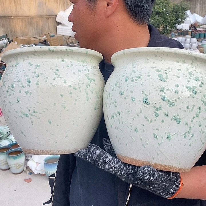 正品品质高19口20