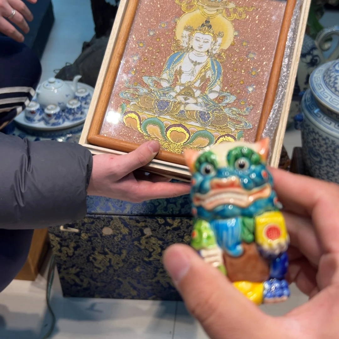 瓷器瓷器瓷器瓷器