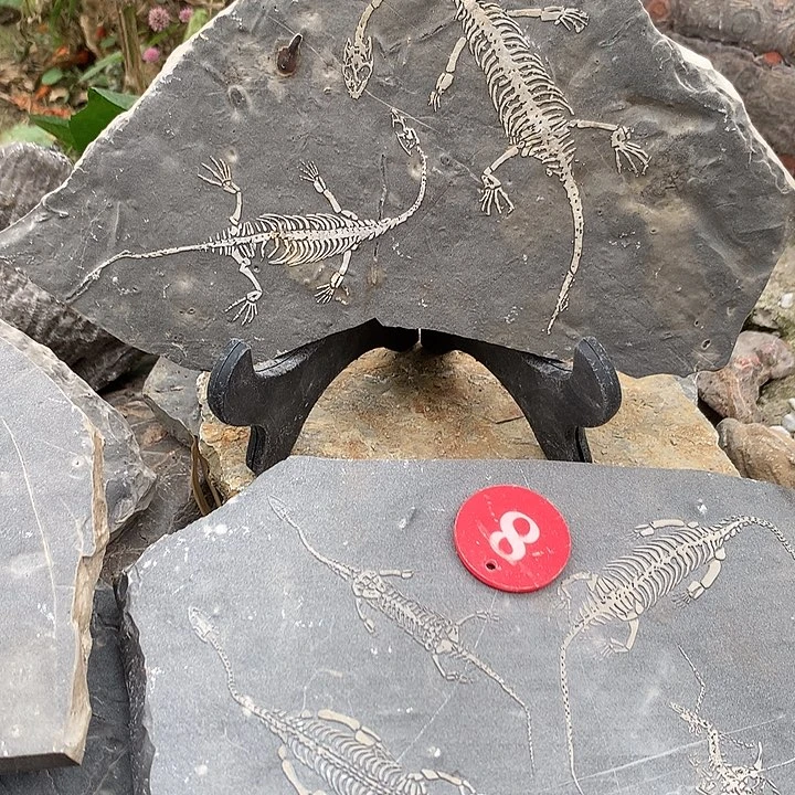 石材贵州石头工艺品摆件