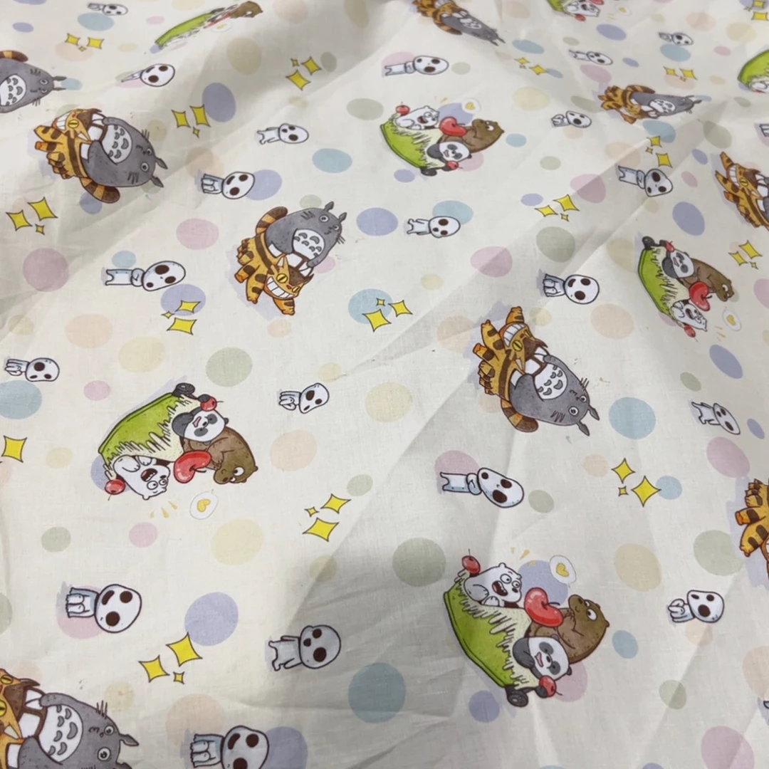 棉新款一米价弹力亚麻棉帆布1.3宽b