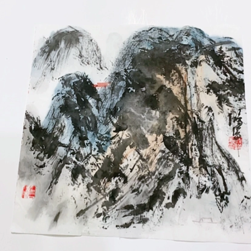 【闪购商品】一二三四五六七八九