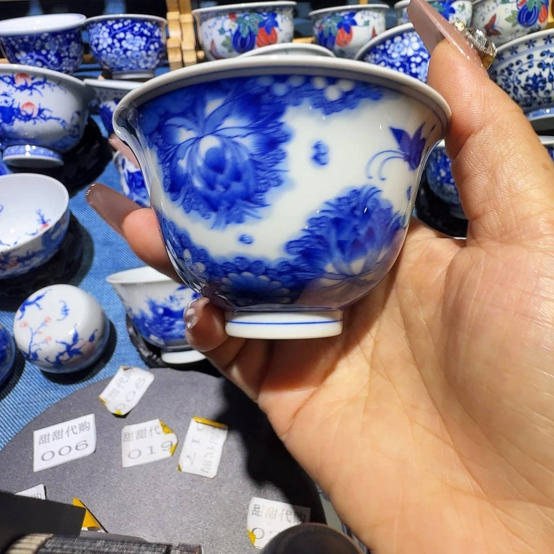 新品上市新品上架