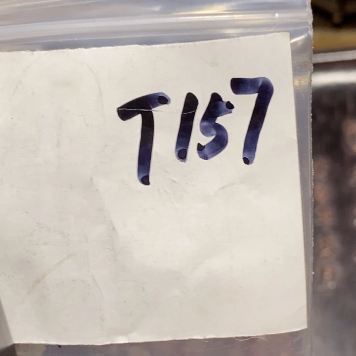 好***安金属二三九直播间专属链接