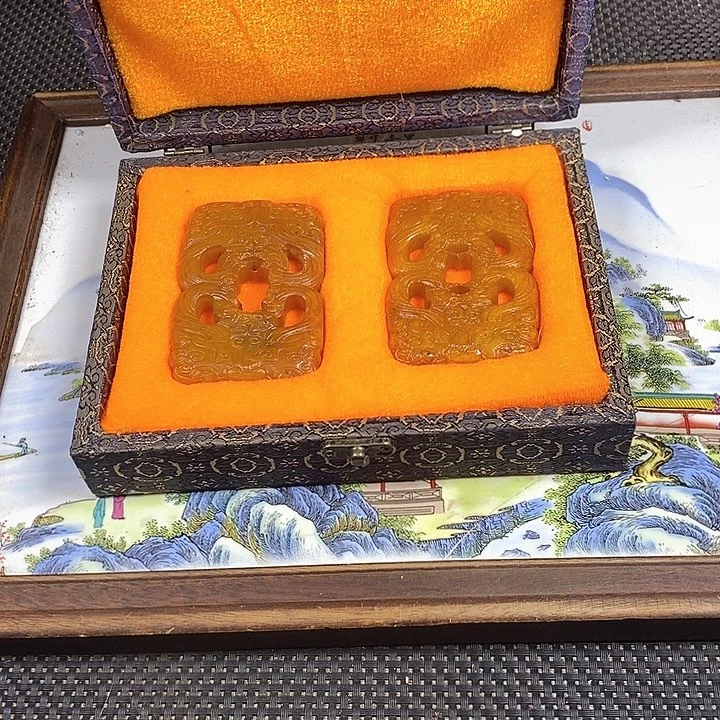 闪购链接一图一物