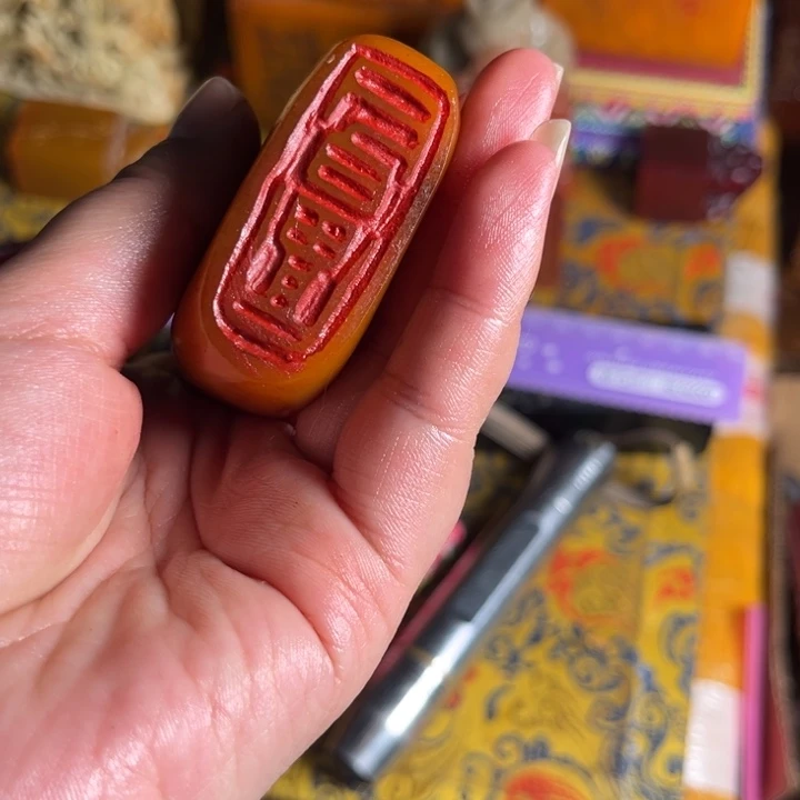 印石寿山石寿山石