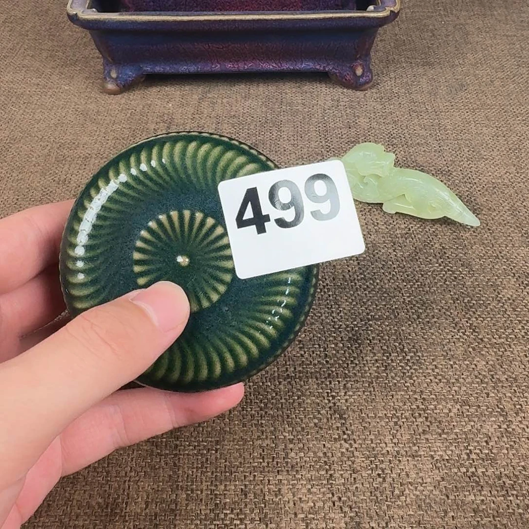 瓷片瓷片888888888888888
