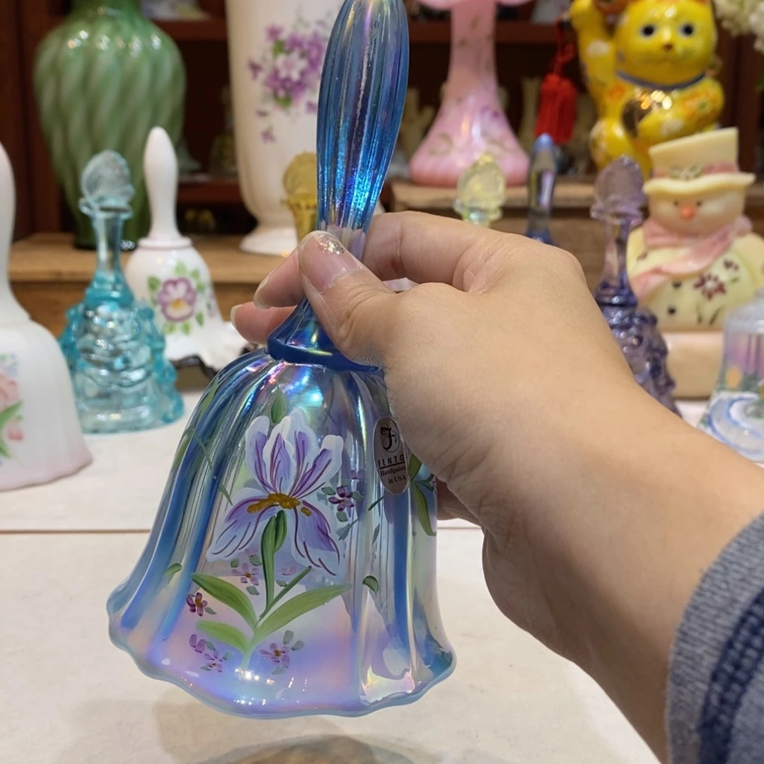 美呀呀呀呀呀呀呀呀呀呀