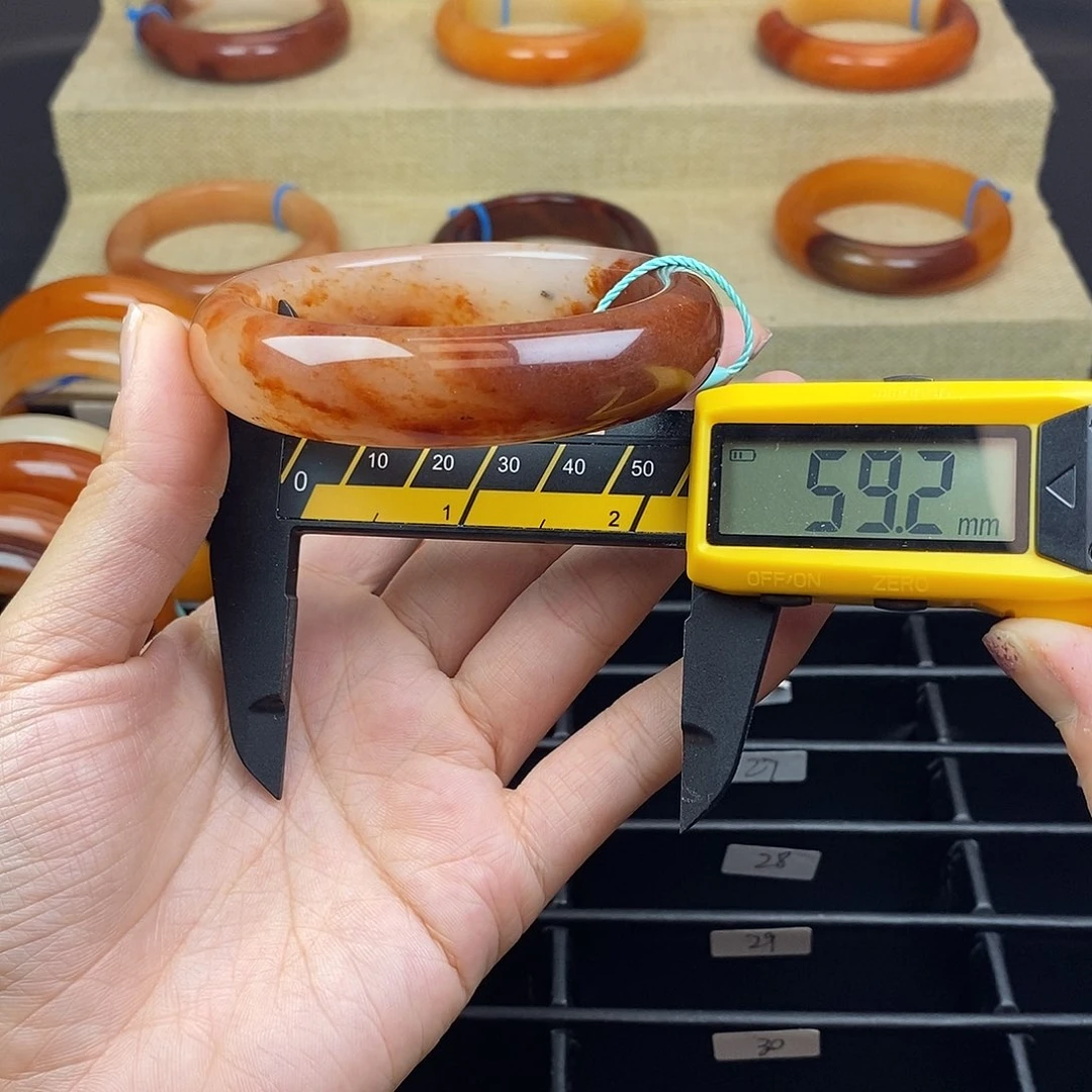 非金属无17号这飘花有点绝