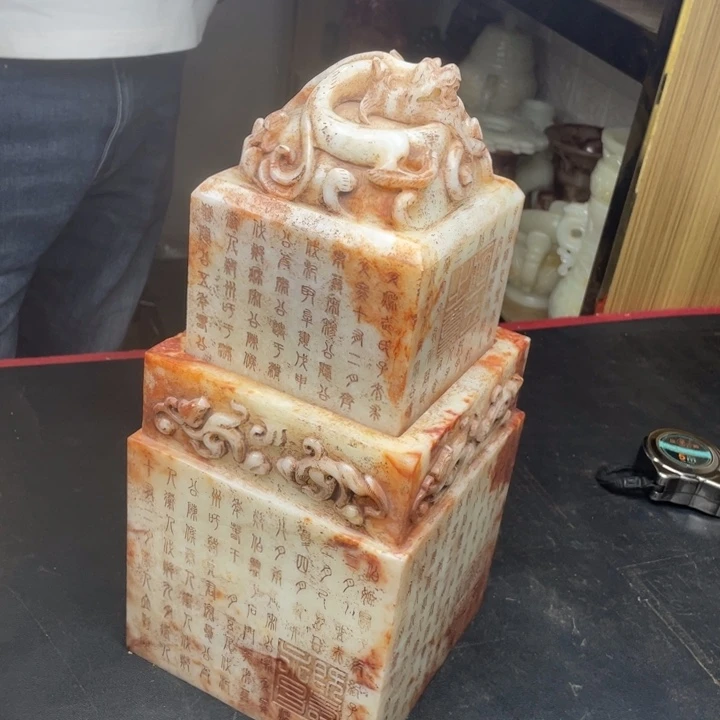【闪购商品】链接一图一物