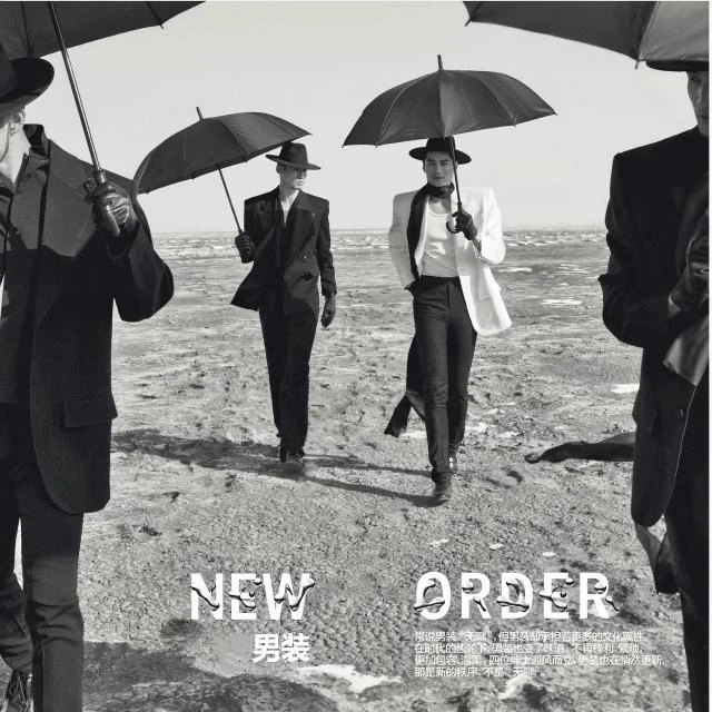 【HDB专属-品质代言人】BA2001秋款条纹织带休闲轻奢百搭夹克套装