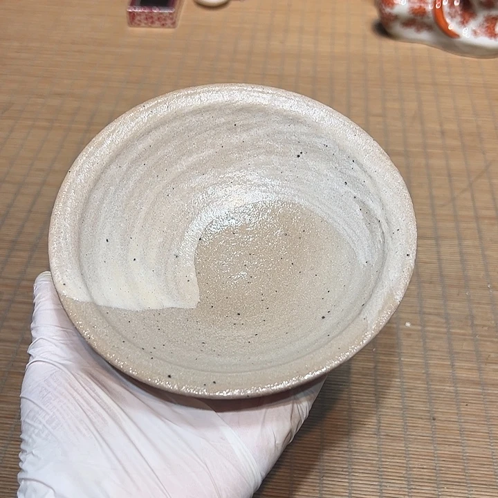 瓷器满58包邮包邮包邮