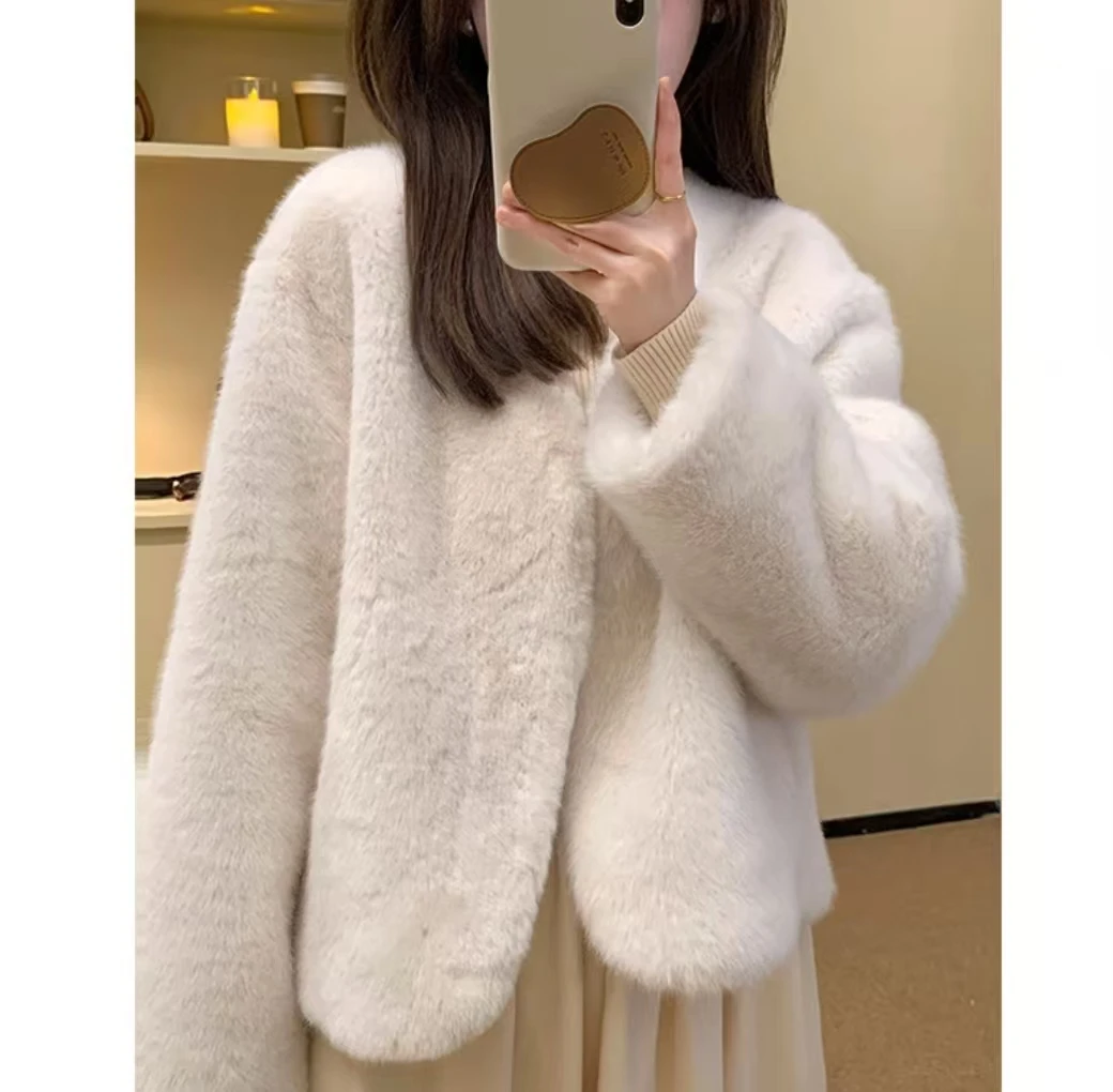 曦妹家{拍对价格备注编码}时尚洋气女装4