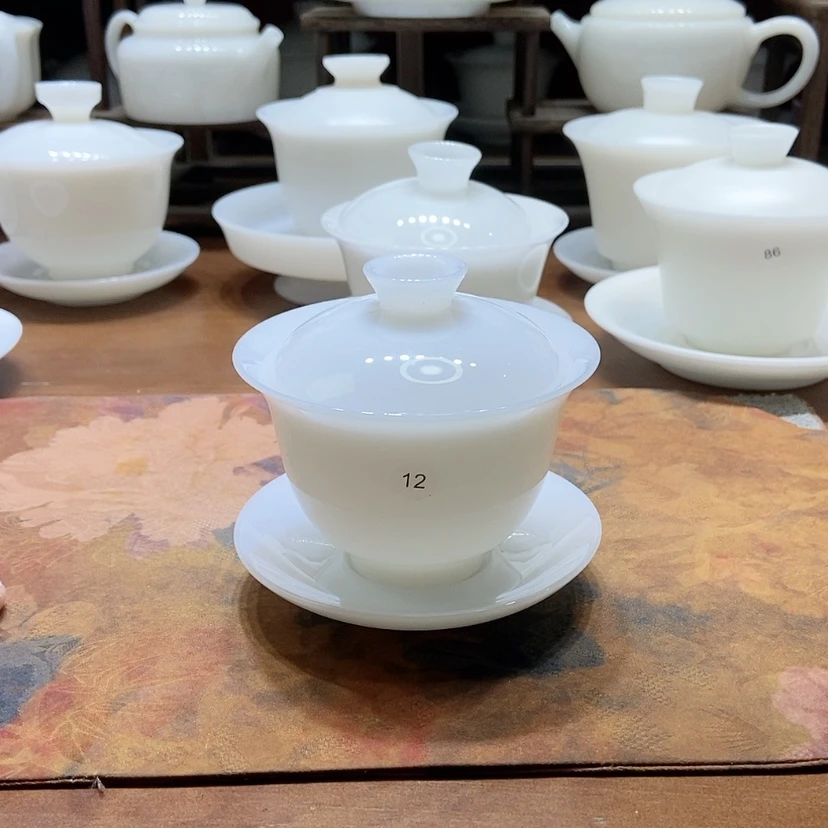 【闪购商品】你自己吃哇吃的多长啊有