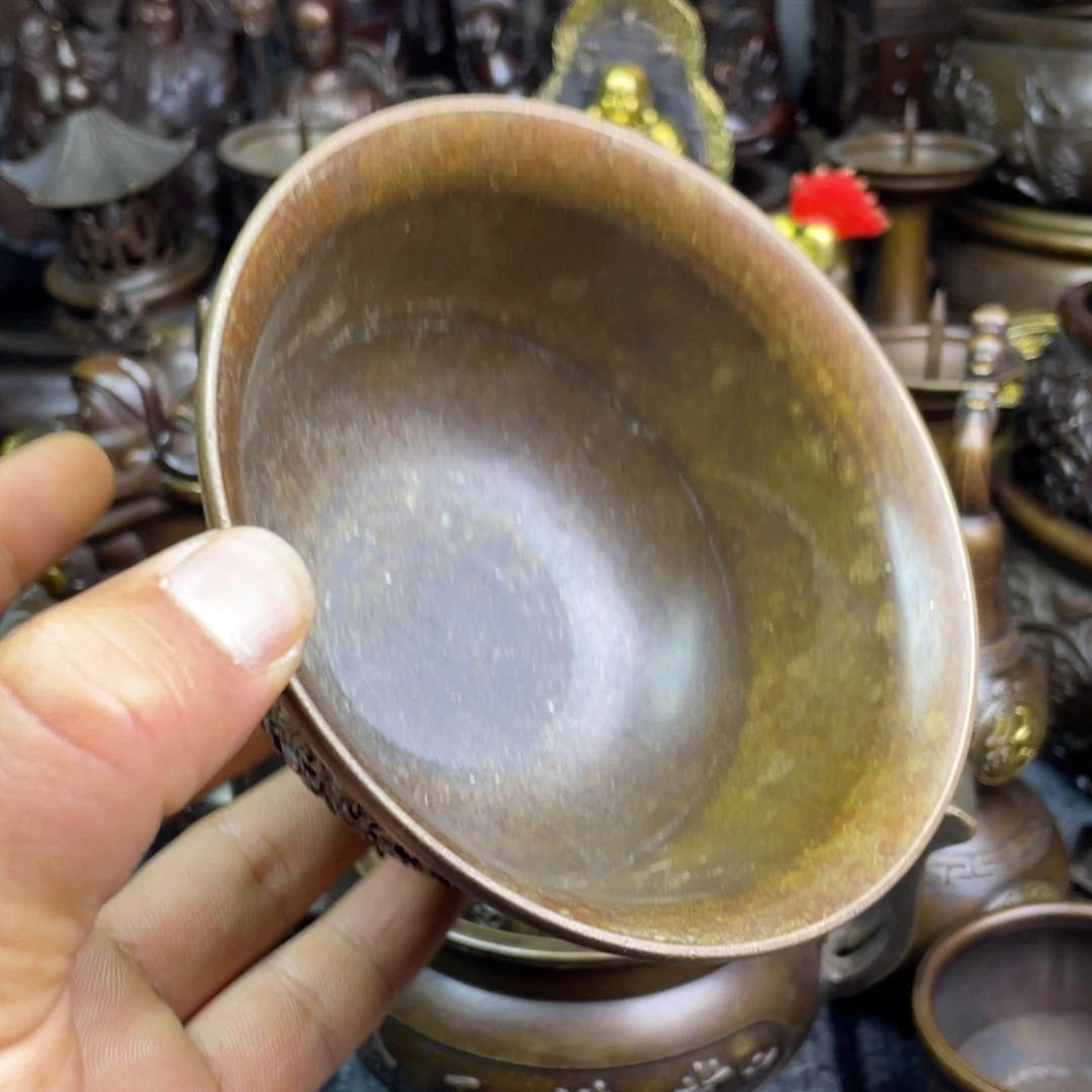 铜器铜器铜器铜器！