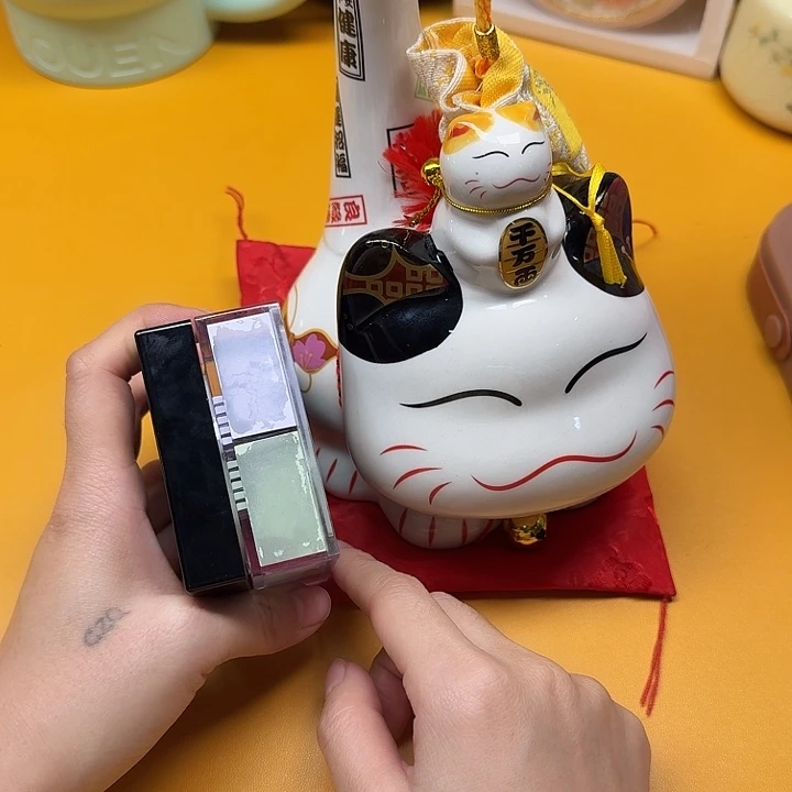 啊啊啊啊啊啊啊啊啊啊