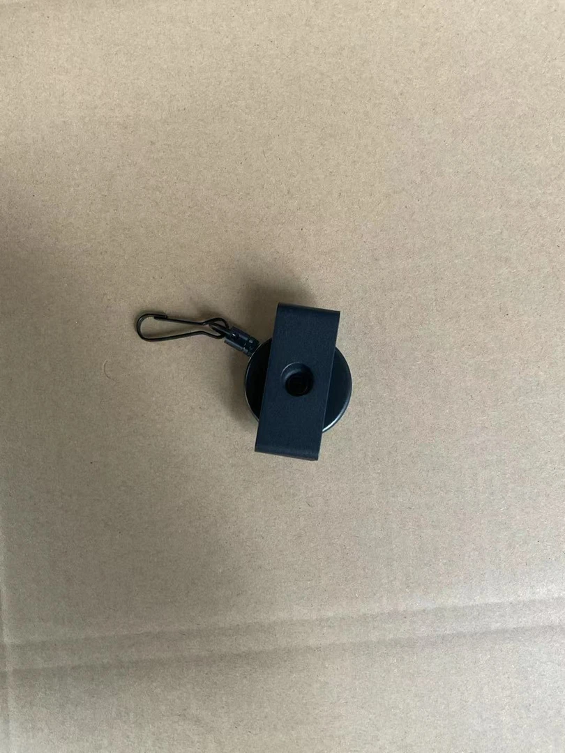 合金伸缩绳 > 绳子