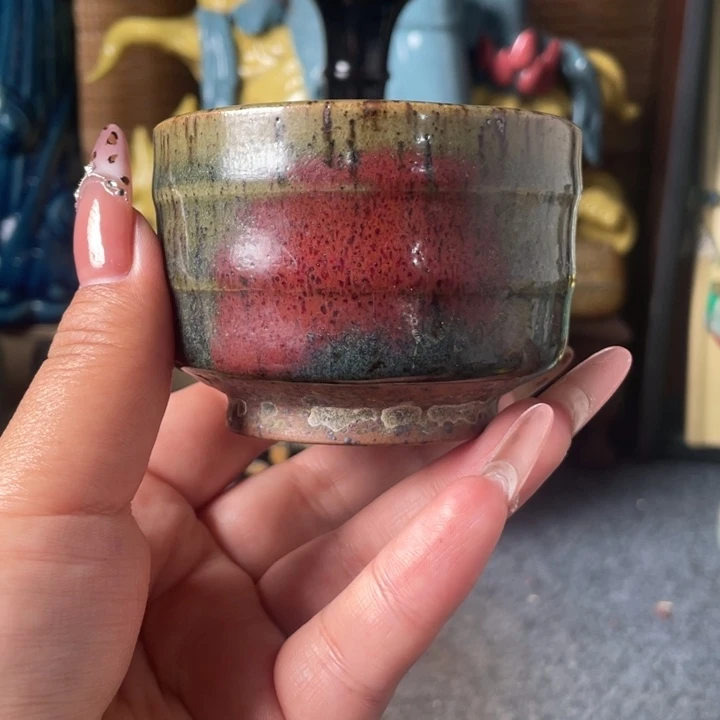 瓷片瓷器瓷器瓷器