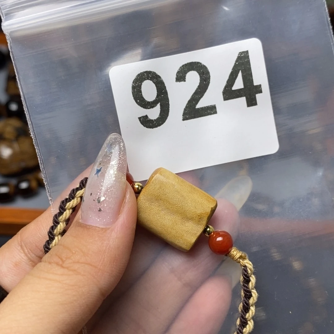 泥塑亦朵臻品臻选